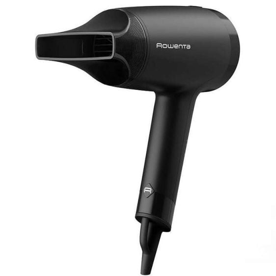 Hair dryer ROWENTA Express Style CV1801F0