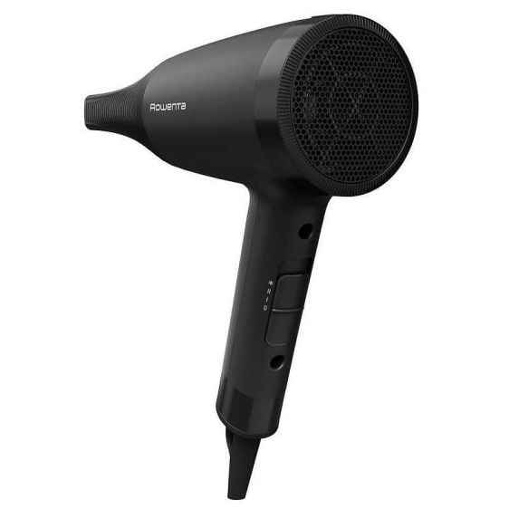 Hair dryer ROWENTA Express Style CV1801F0