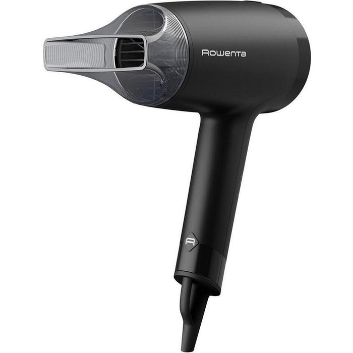 Hair dryer Rowenta CV1803F0