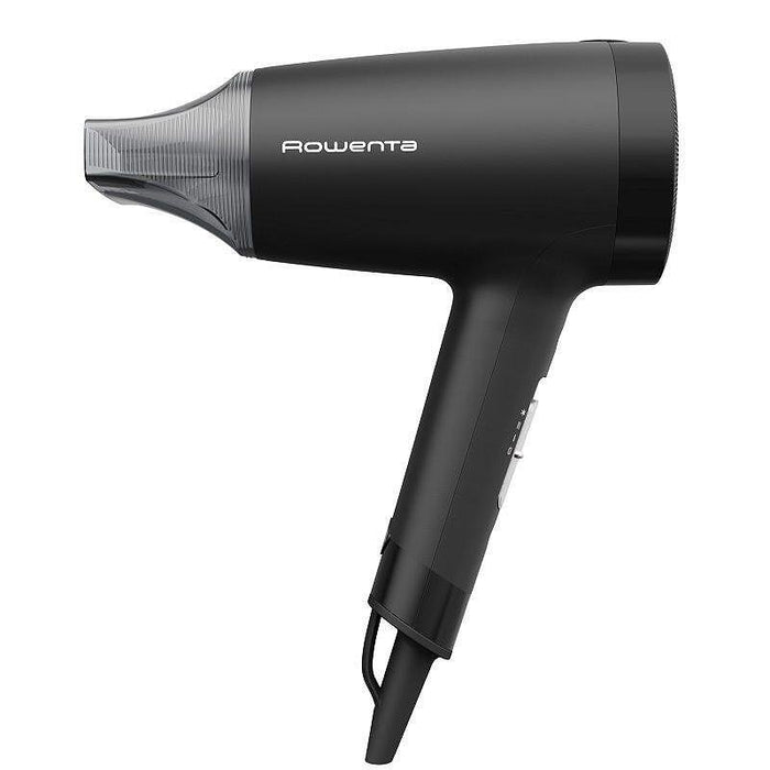 Hair dryer Rowenta CV1803F0