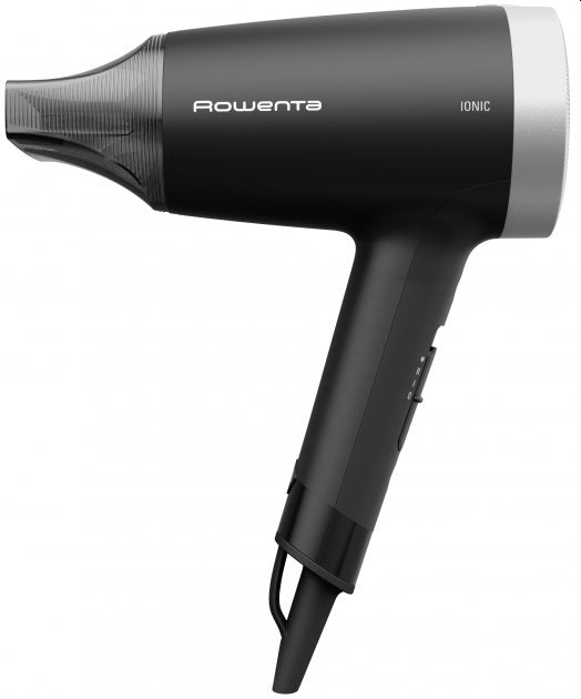 Rowenta  CV1810F0, HD EXPRESS STYLE IONIC