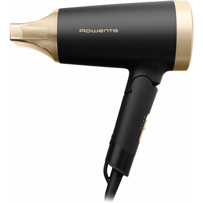 Hair dryer ROWENTA Express Style CV1830F0