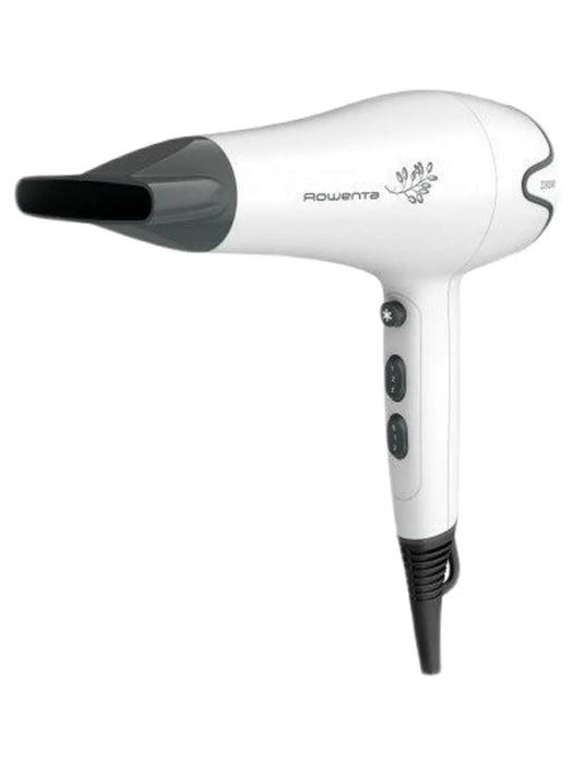 Rowenta CV5708F0 Hair Dryers Dc Promo Pure Natur