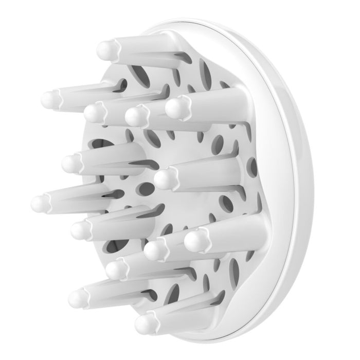 Hair dryer ROWENTA Studio Dry Glow CV5830F0