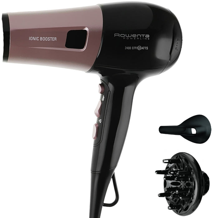 Hair dryer Rowenta CV5940F0