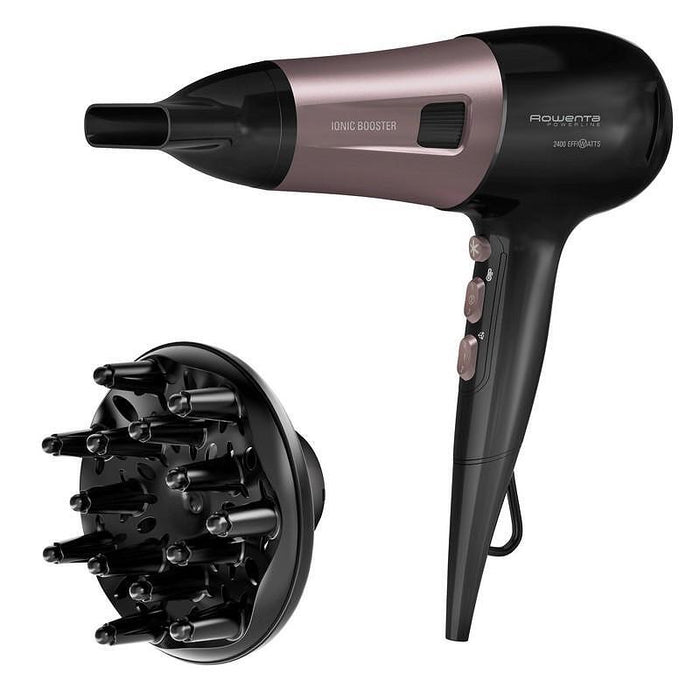 Hair dryer Rowenta CV5940F0