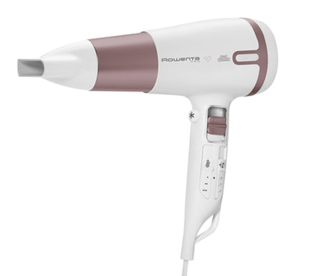 Hair dryer Rowenta CV7461F0