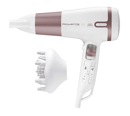 Hair dryer Rowenta CV7461F0