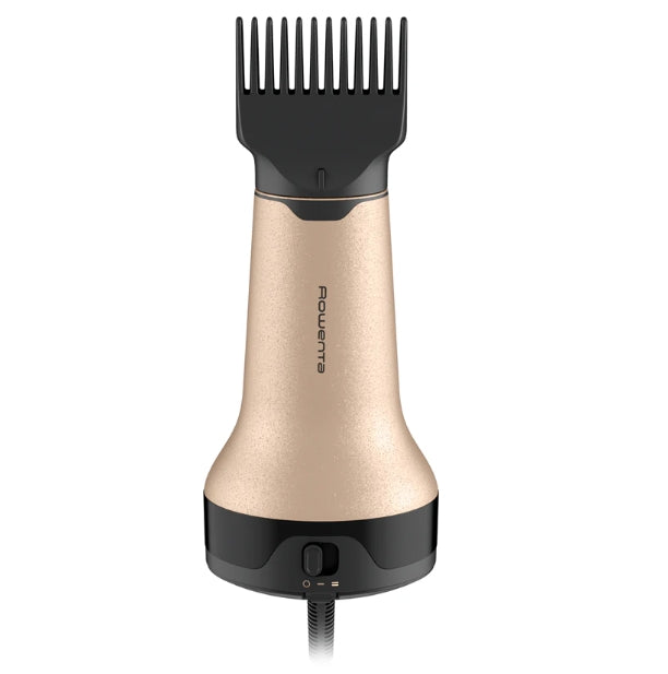 Rowenta CV7D30E0 Hair Dryer Curl Master 3In1 Dun