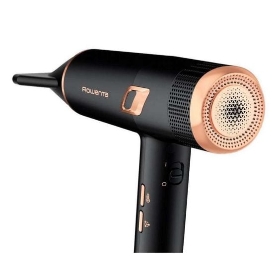 Hair dryer ROWENTA Ultimate Experience Maestria CV9920F0