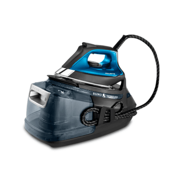 Steam generator Rowenta DG9226F0***