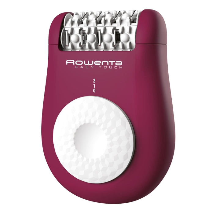 Epilator Rowenta EP1120 F1