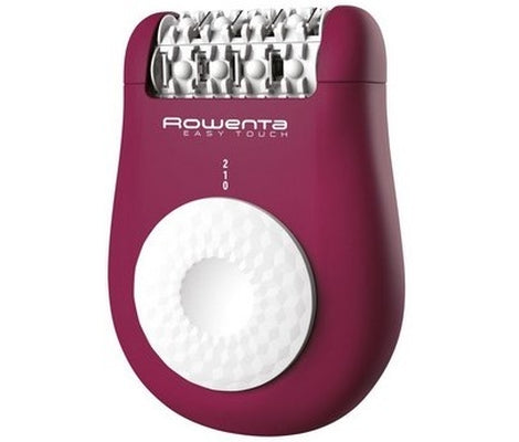 Epilator Rowenta EP1120F1