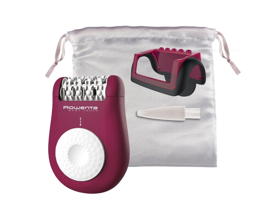 Epilator Rowenta EP1120F1