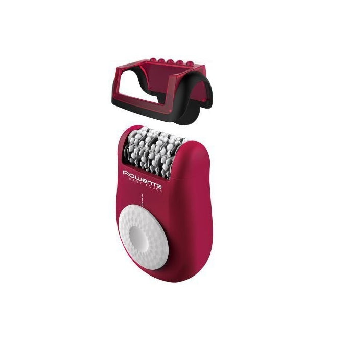 Epilator Rowenta EP1120F1