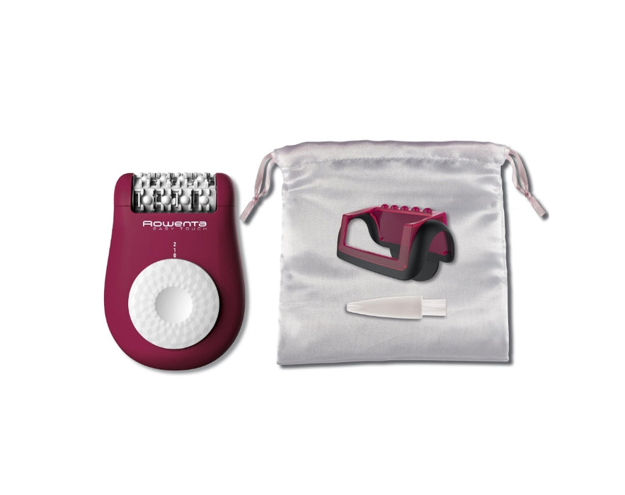 Epilator Rowenta EP1120 F1