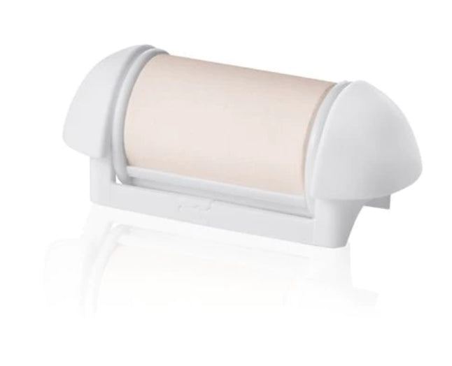 Epilator Rowenta EP4920 F0