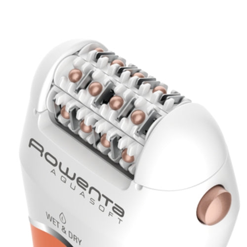 Epilator Rowenta EP4920 F0