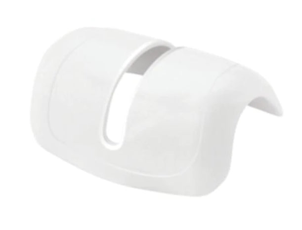 Epilator Rowenta EP4920 F0