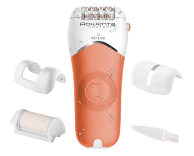 Epilator Rowenta EP4920 F0