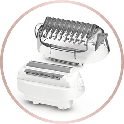 Epilator Rowenta EP4930 F0