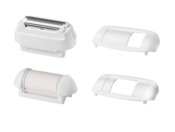 Epilator Rowenta EP5640D1