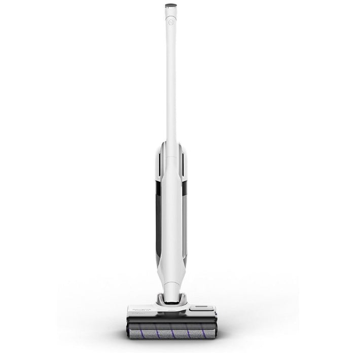 Vacuum cleaner ROWENTA X-Clean 12 GZ7257E0