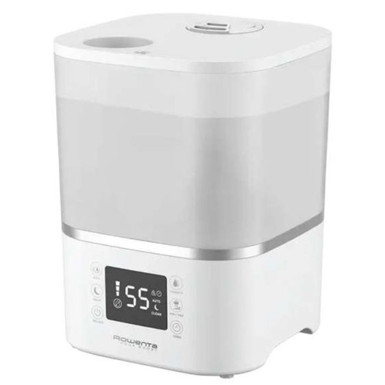Air humidifier ROWENTA Aqua Boost HU4020