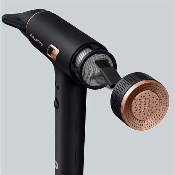 Hair dryer ROWENTA Ultimate Experience HY8310F0