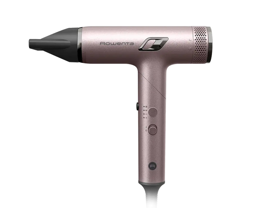 Hair dryer ROWENTA NANO Fold HY8530E0