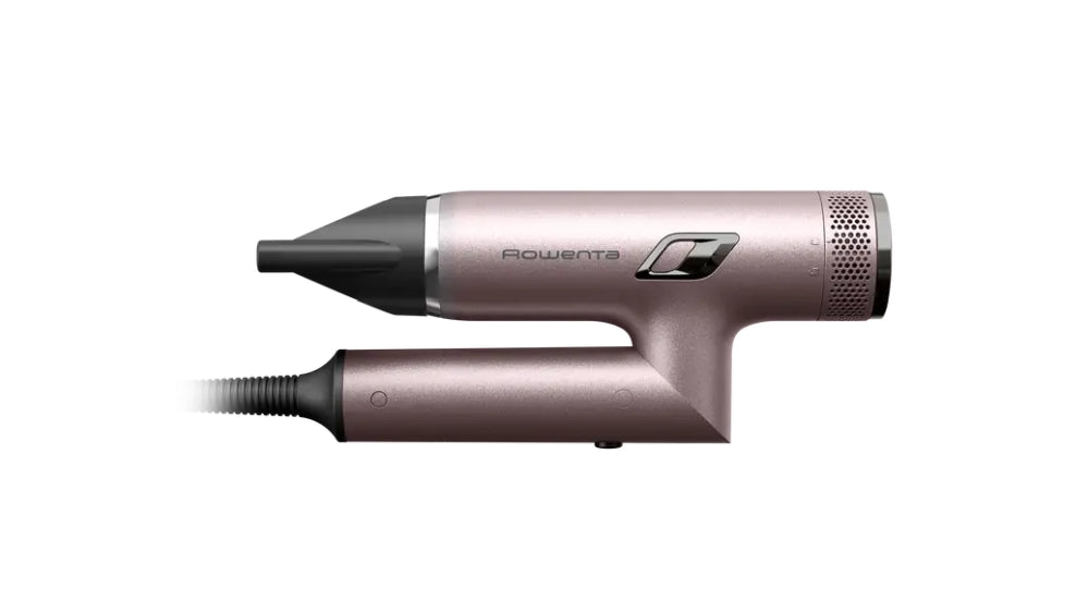 Hair dryer ROWENTA NANO Fold HY8530E0