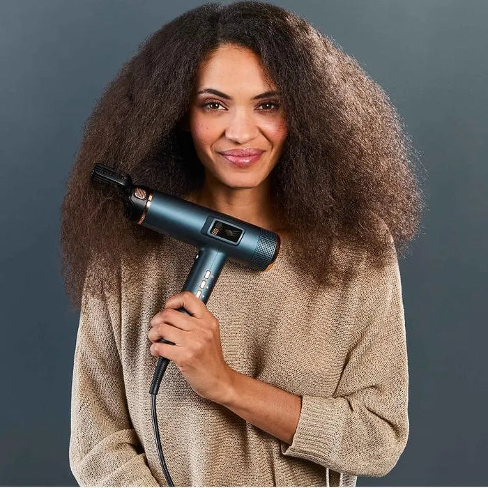 Hair dryer Rowenta HY9430E0 MAESTRIA
