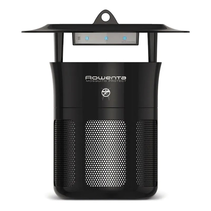 Insect terminator Rowenta MN4010F0***, 4 W
