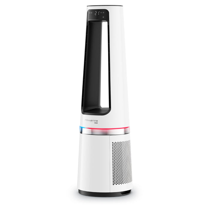 ROWENTA Eclipse 3 in 1 Purifier, Heater and Fan QU5060F0