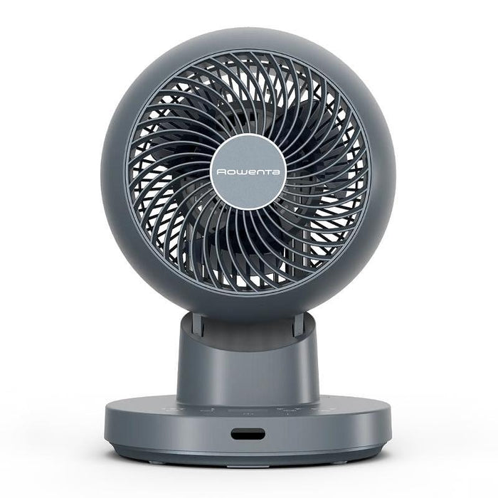 Rowenta QV2540F0 fan