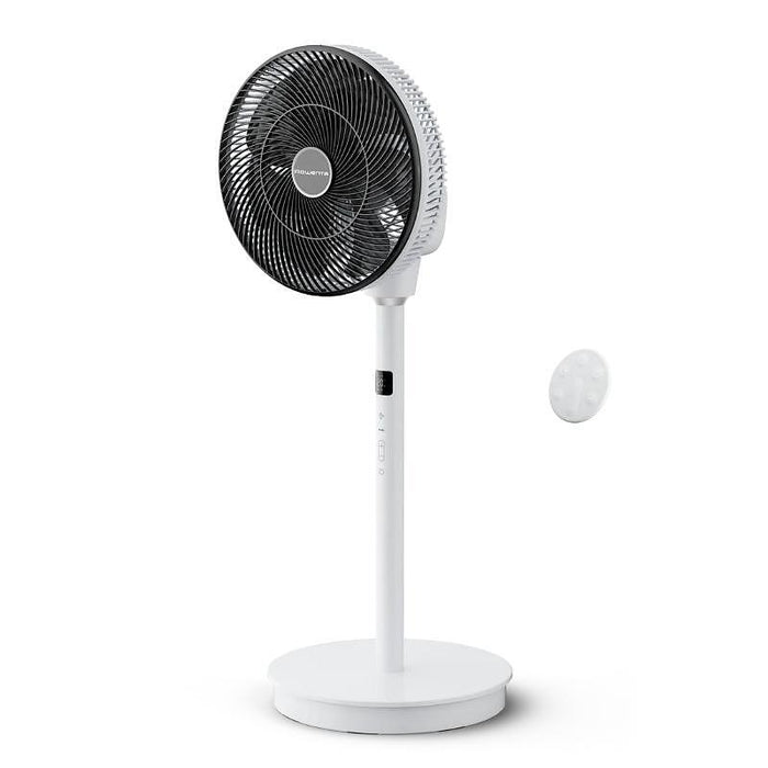 Rowenta QV5040F0 fan