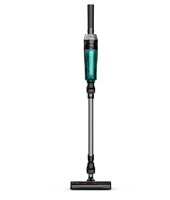 Rowenta RH1126WO HVC X-NANO ESSENTIAL