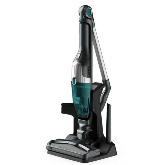 Vacuum cleaner ROWENTA XTREM Compact RH1239WO
