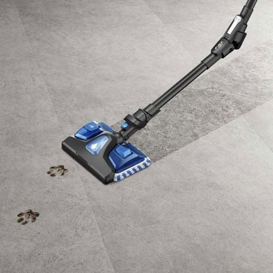 Vacuum cleaner ROWENTA X-Force Flex 9.60 Aqua RH20C0WO