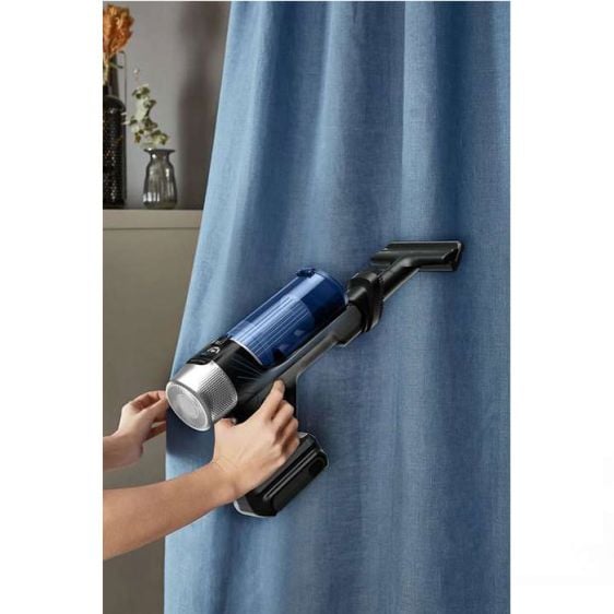 Vacuum cleaner ROWENTA X-Force Flex 9.60 Aqua RH20C4WO