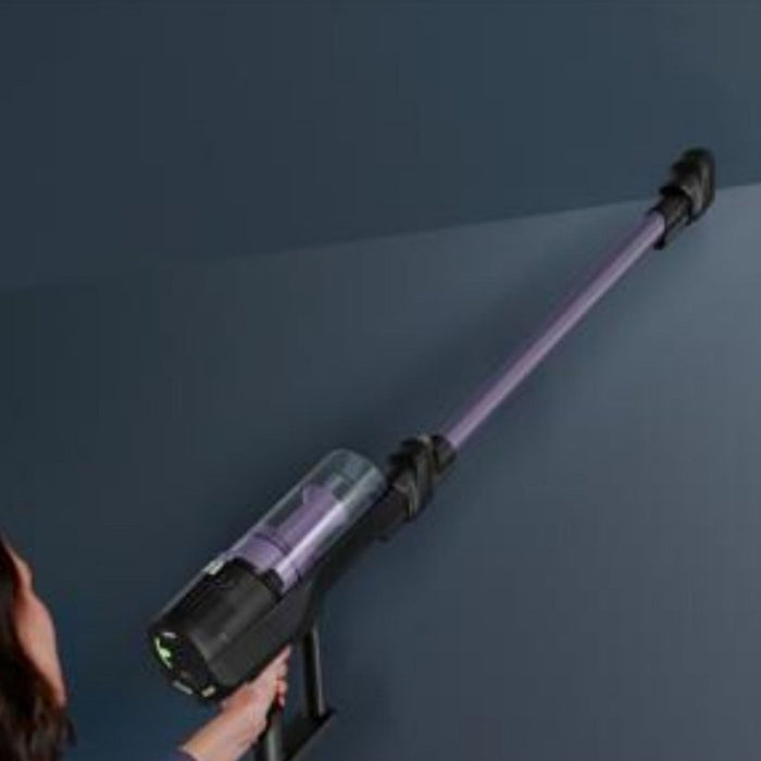 Upright vacuum cleaner Rowenta RH5A32E0 X-PERT 5.80 ALLERGY