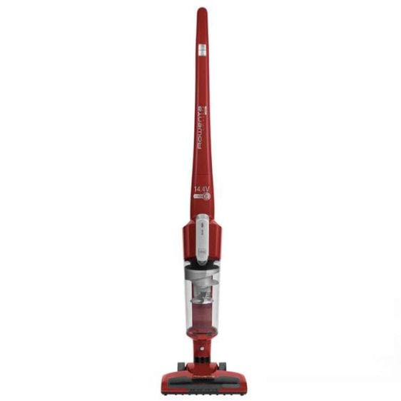 Vacuum cleaner ROWENTA Air Force Light RH6543WH