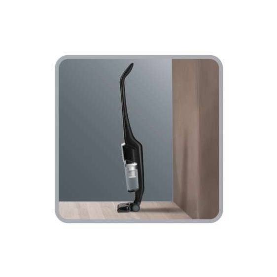 Vacuum cleaner ROWENTA Air Force Light RH6545WH