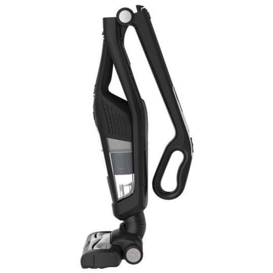 Vacuum cleaner ROWENTA Dual Force 2in1 18V RH6735WH