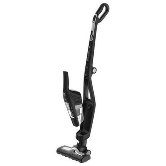 Vacuum cleaner ROWENTA Dual Force 2in1 18V RH6735WH