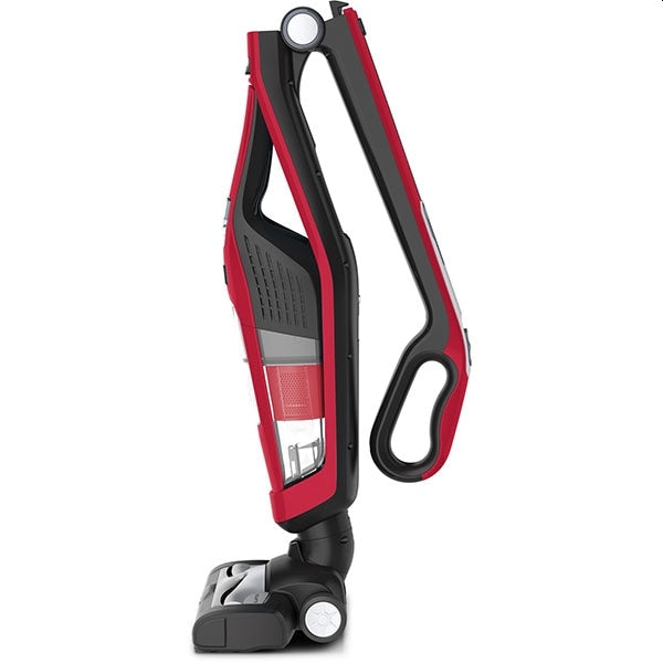Vacuum cleaner Rowenta RH6753WO Dual Force 2 in 1