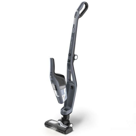 Vacuum cleaner ROWENTA RH6756WO Dual Force 2 in 1