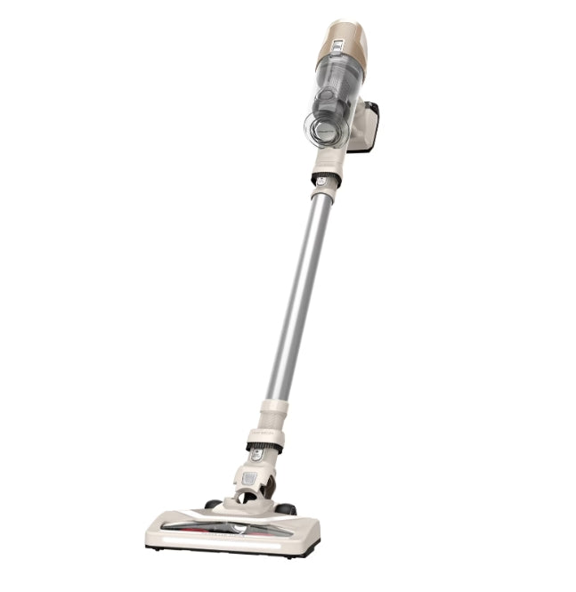 Rowenta RH6830WO hvc p0 handheld vacuum cleaner
