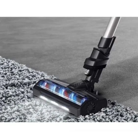 Vacuum cleaner ROWENTA X-Pert 7.60 RH6A35WO
