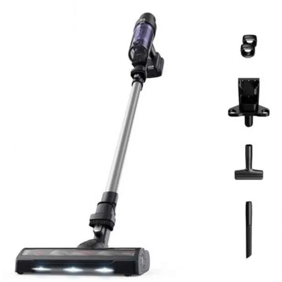 Vacuum cleaner ROWENTA X-Pert 7.60 RH6A35WO